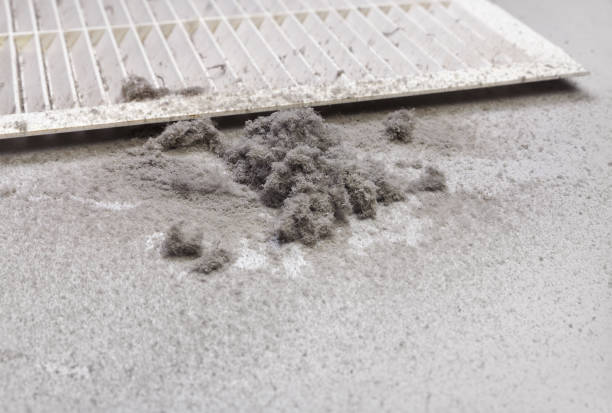 Best HVAC Duct Inspection Services  in Tulsa, OK