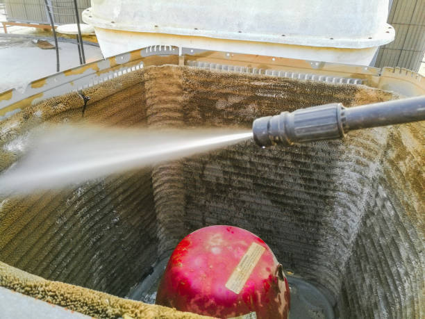 Best Affordable Duct Cleaning Services  in Tulsa, OK