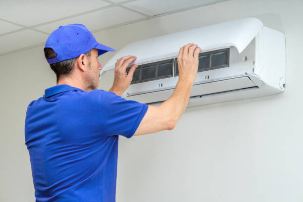 Best Air Vent Cleaning Services  in Tulsa, OK