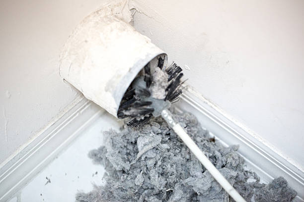 Best Ventilation Cleaning Services  in Tulsa, OK