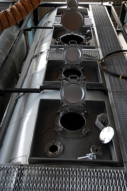 Best Air Vent Cleaning Services  in Tulsa, OK